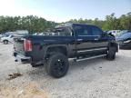 2018 GMC Sierra K1500 SLT