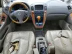 2002 Lexus RX 300