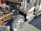 2000 Freightliner Medium Conventional FL70