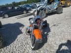 1999 Harley-Davidson Flhrci