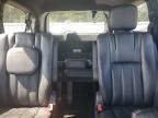 2011 Dodge Grand Caravan R/T