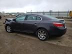 2013 Buick Lacrosse