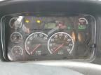 2015 Freightliner M2 106 Medium Duty