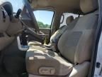 2011 Nissan Pathfinder S