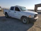 2012 Dodge RAM 1500 ST