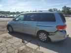 2009 Honda Odyssey EXL