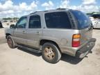 2001 Chevrolet Tahoe C1500