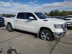 2019 Dodge 1500 Laramie