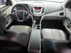 2011 GMC Terrain SLT