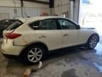 2008 Infiniti EX35 Base