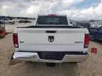 2018 Dodge RAM 2500 SLT