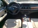 2012 BMW X5 XDRIVE35I