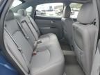 2006 Buick Lacrosse CXS