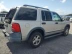 2005 Ford Explorer XLS