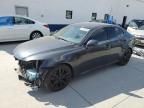 2006 Lexus IS 250