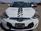 2012 Hyundai Veloster