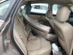 2006 Buick Lacrosse CXS