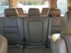 2007 Honda Pilot EXL