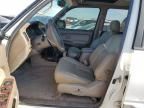 2000 Toyota 4runner Limited