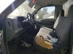 2002 Ford F450 Super Duty