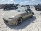 2023 Mazda MX-5 Miata Grand Touring