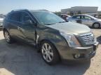 2013 Cadillac SRX Performance Collection