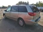 2008 Toyota Sienna CE