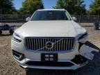 2023 Volvo XC90 Plus