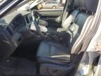 2008 Jeep Grand Cherokee Laredo