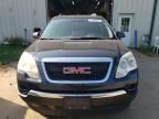 2011 GMC Acadia SLE