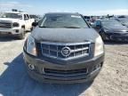 2010 Cadillac SRX Performance Collection