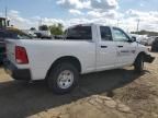 2023 Dodge RAM 1500 Classic Tradesman