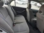 2004 Honda Civic DX VP