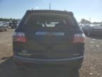 2011 GMC Acadia Denali