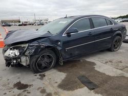 Saturn Aura xe Vehiculos salvage en venta: 2007 Saturn Aura XE