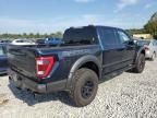 2023 Ford F150 Raptor