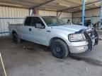 2004 Ford F150