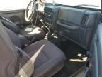 2002 Jeep Wrangler / TJ Sport