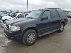 2013 Ford Expedition XLT