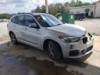 2017 BMW X1 SDRIVE28I