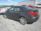 2011 KIA Forte EX