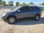 2011 GMC Acadia SLE