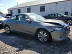 2008 Honda Accord EX