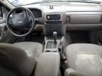 2002 Jeep Grand Cherokee Laredo