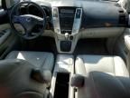 2006 Lexus RX 400