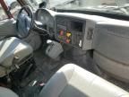 2002 International 7000 7400