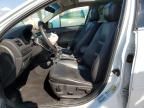 2006 Ford Fusion SEL