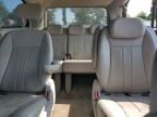 2007 Chrysler Town & Country Touring