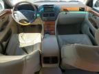 2006 Lexus LS 430