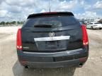 2010 Cadillac SRX Luxury Collection